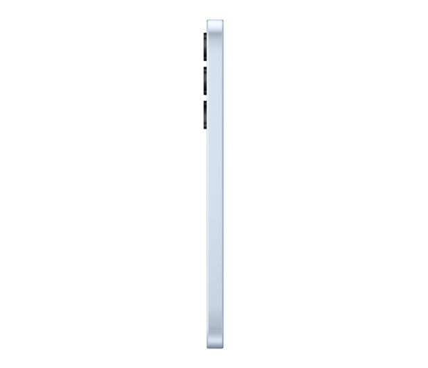 Samsung Galaxy A35 5G 6/128GB 120Hz 25W Niebieski - 1226565 - zdjęcie 8